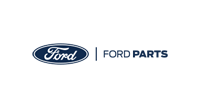 Ford Parts at Sawgrass Ford in Sunrise FL