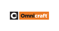 Omnicraft at Sawgrass Ford in Sunrise FL